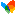 MSN MSN