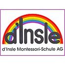D`Insle Montessori-Schule AG Tel. 043 443 00 30