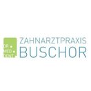 Zahnarztpraxis Dr. med. dent. Cornel Buschor, Tel. 071 351 21 14