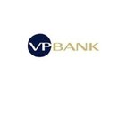 VP BANK AG, Aeulestrasse 6, 9490 Vaduz/FL Tel.+423 235 66 55