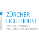 Stiftung Zürcher Lighthouse