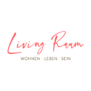 LIVING RAUM GmbH