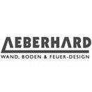 Aeberhard Keramische Wand- und Bodenbeläge TeL. 0317210905
