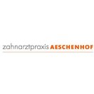 zahnarztpraxis AESCHENHOF AG 061 272 64 34 www.zahnarztpraxis-aeschenhof.ch