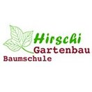Hirschi Gartenbau GmbH