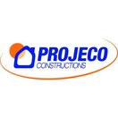 Projeco Constructions SA Tél. 026 916 14 14