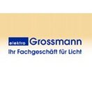 Willkommen bei Elektro Grossmann AG, Tel. 033 222 25 08