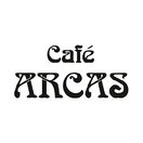 Café-Restaurant Arcas Café, Chur - Tel.  081 252 04 60