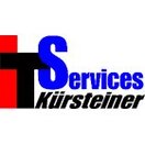 IT Services Kürsteiner GmbH, IT Full Service Provider  +41 61 901 93 00