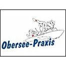 Kleintierpraxis am Obersee GmbH Tel. 055 462 16 00