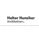Halter Hunziker Architekten AG, Tel. 055 220 62 62