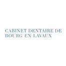 Cabinet dentaire de Bourg-en-Lavaux Sàrl