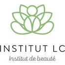 Institut LC