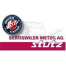 Bertiswiler Metzg AG