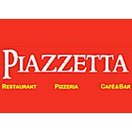 Restaurant Piazzetta MMM Zentrum Oberland Thun-Süd