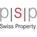 PSP Properties AG