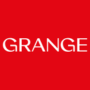 Grange & Cie - Tél : 022 707 10 10
