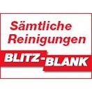 BB-Gebäudereinigung AG Blitz-Blank, Tel. 071 245 50 55