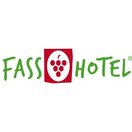 Fasshotel Trasadingen, Tel. 052 681 36 56
