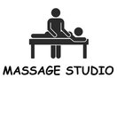 Centro massaggi Lugano