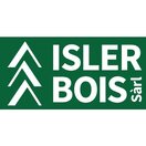 Islerbois Sàrl - Entreprise forestière