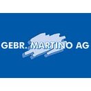 Gebr. Martino AG, Tel. 031 747 89 40