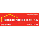 Rocchinotti Bau AG