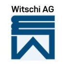 Witschi AG, Malerei Ihr Fachbetrieb in der Region Tel. 031 352 00 22