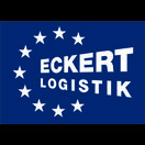 Eckert Transport AG
