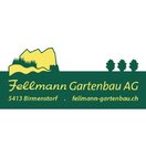 Gartenbau Fellmann AG