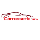 Carrosserie Zäch GmbH