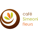 Café Simeoni Fleurs