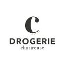Drogerie Chartreuse, Tel. 033 243 43 78