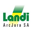 Landi ArcJura SA, tél. 058 434 16 60 | Agrola : 058 434 16 90