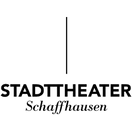 Stadttheater Schaffhausen