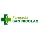 Farmacia San Nicolao