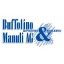 Buffolino & Manuli AG / Tel. 031 829 24 46