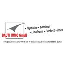 Dauti Immo GmbH