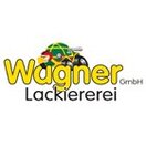 Wagner Lackiererei GmbH Montlingerstrasse 2, 9463 Oberriet/SG +41 71 761 18 80