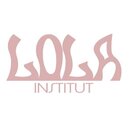 Lola Institut