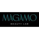 MAGAMO Beauty Lab