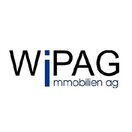 WiPAG-Immobilien AG
