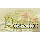Restaurant Reiatstube GmbH 052 649 34 16