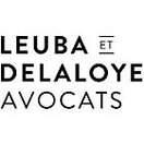 Leuba Delaloye Avocats SA