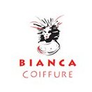 Bianca Coiffure