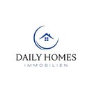 Daily Homes Immobilien, Mobiltelefon 078 351 51 81