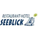 Hotel Restaurant Seeblick  Tel. 032 397 07 07