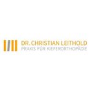 Praxis für Kieferorthopädie  Dr.Christian Leithold Tel.  033 221 56 14