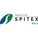 SPITEX BERN 031 388 50 50