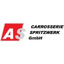 AS Carrosserie Spritzwerk GmbH